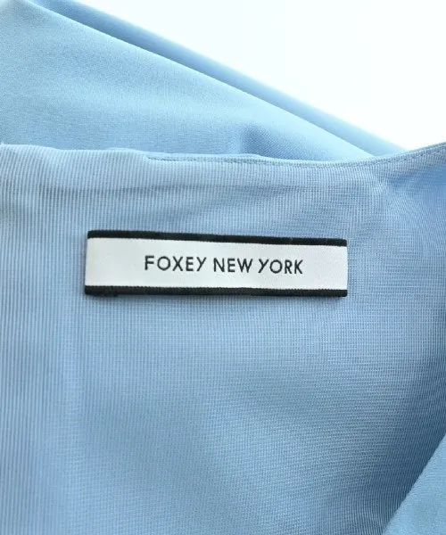 Robes FOXEY NEWYORK