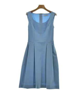 Robes FOXEY NEWYORK