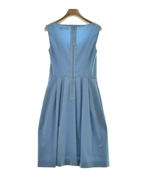 Robes FOXEY NEWYORK