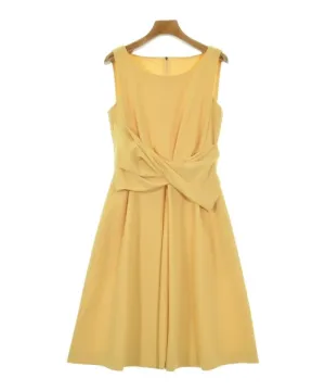 FOXEY NEWYORK Robes