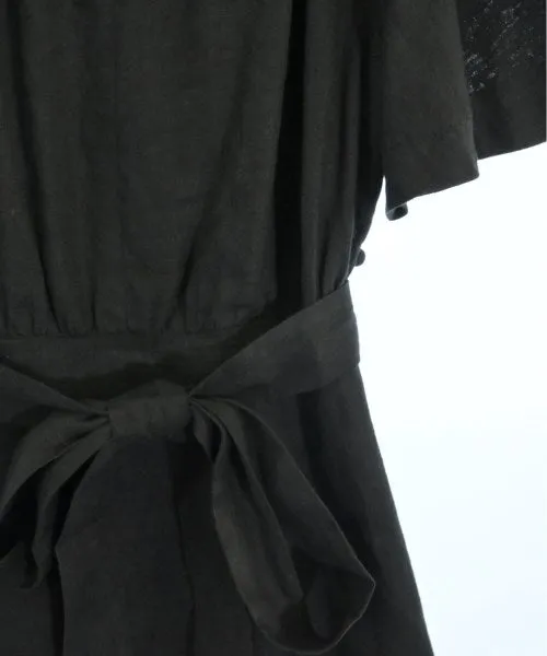 Robes FRAY I.D
