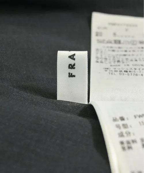 Robes FRAY I.D