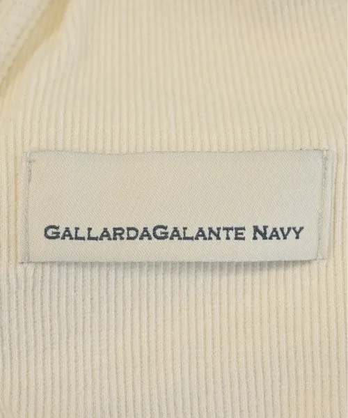 Robes de marine GALLARDAGALANTE