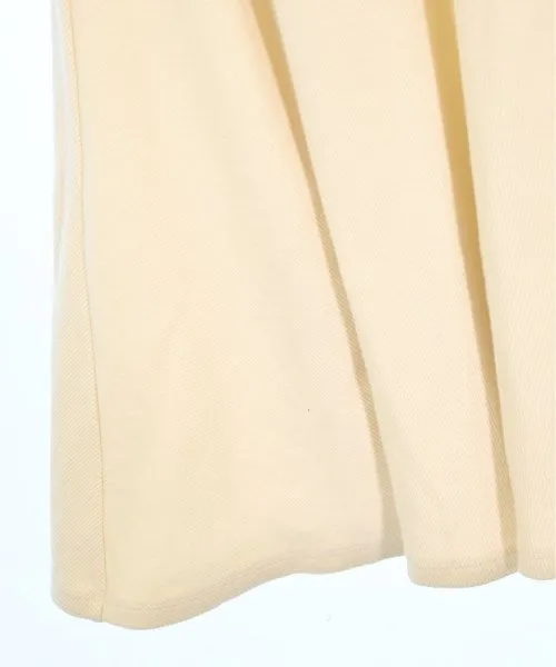 Robes de marine GALLARDAGALANTE