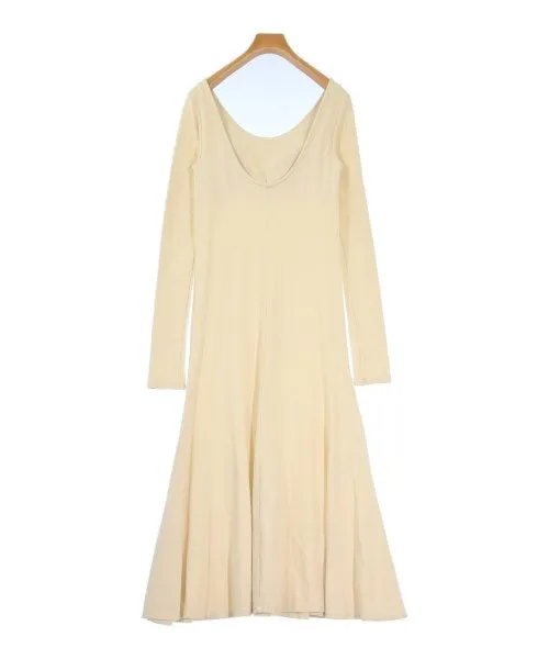 Robes de marine GALLARDAGALANTE