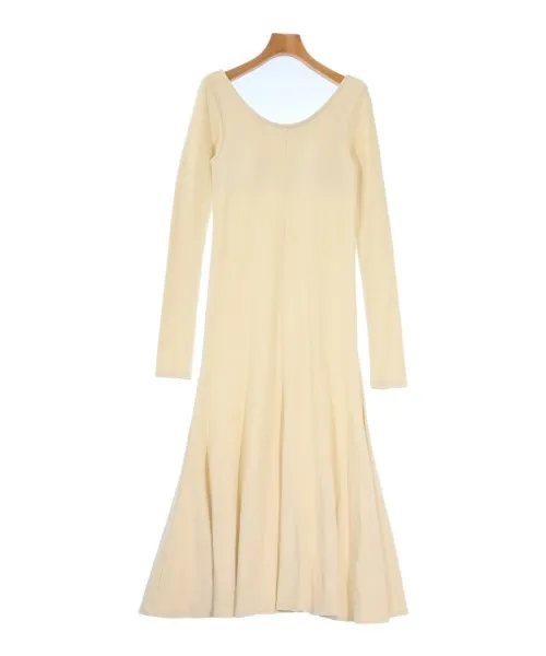 Robes de marine GALLARDAGALANTE