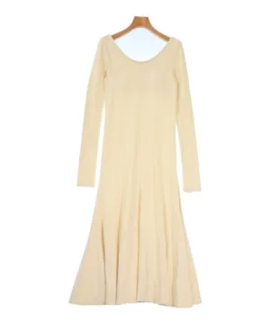 Robes de marine GALLARDAGALANTE