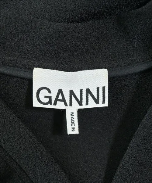 Robes Ganni