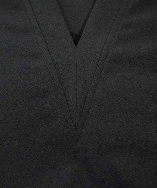 Robes Ganni