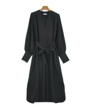 Robes Ganni