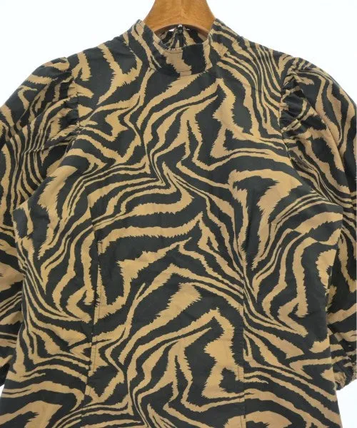 Robes Ganni