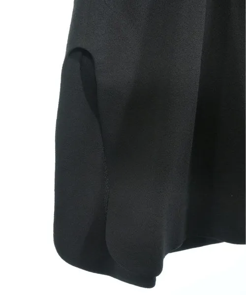 Robes Ganni