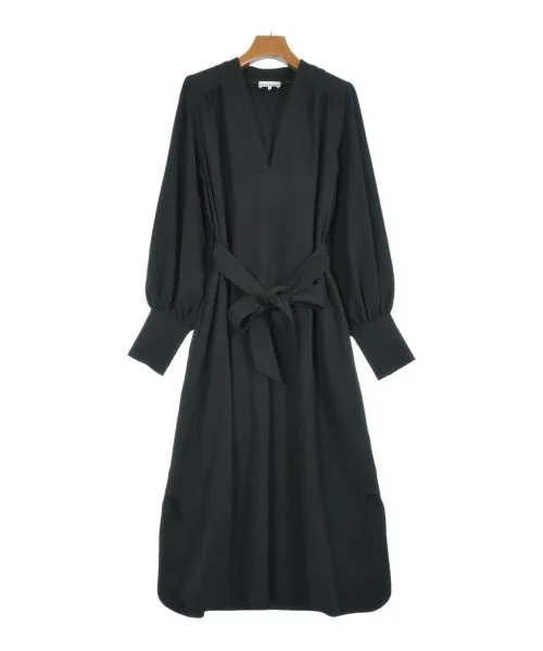 Robes Ganni