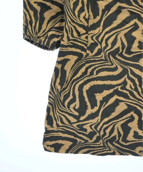 Robes Ganni