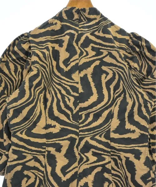 Robes Ganni