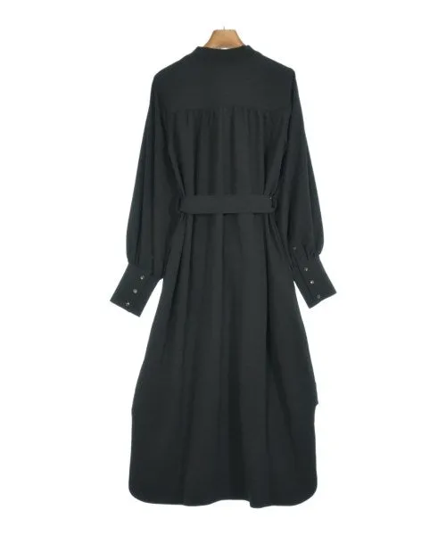 Robes Ganni