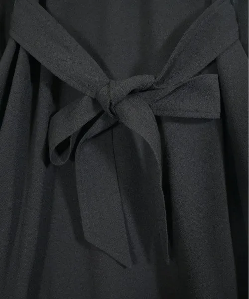 Robes Ganni