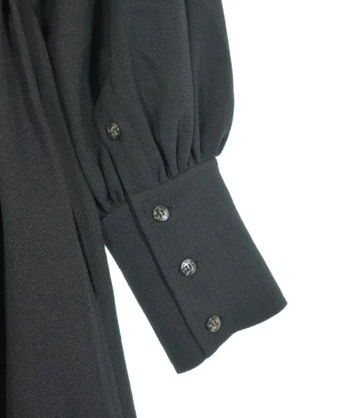 Robes Ganni
