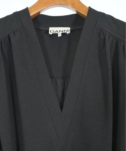 Robes Ganni