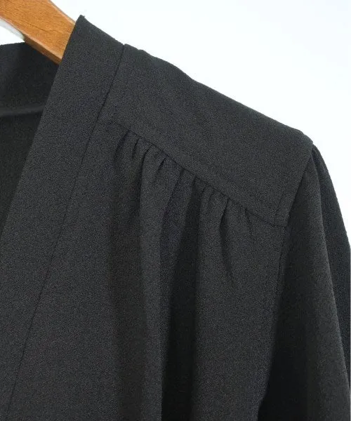 Robes Ganni