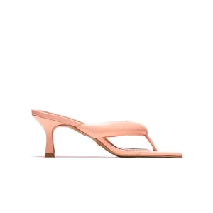Gardenia Cuir Rose