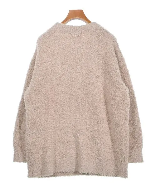 Sweats à capuche Gelato Pique