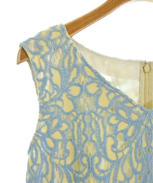 ROBES GRACE CONTINENTAL