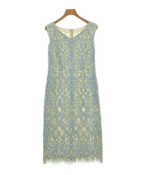 ROBES GRACE CONTINENTAL