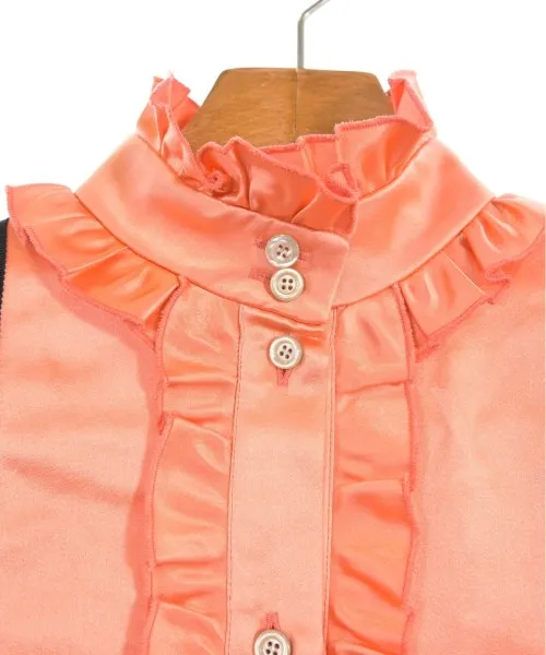 Robes GUCCI