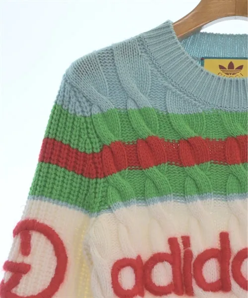 Robes GUCCI