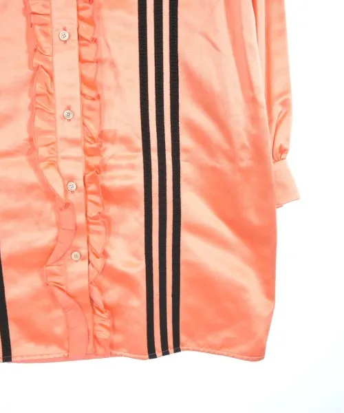 Robes GUCCI