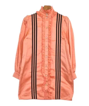Robes GUCCI