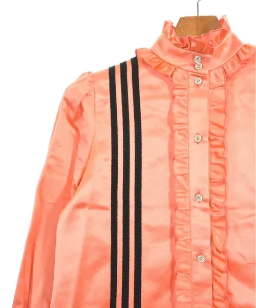 Robes GUCCI