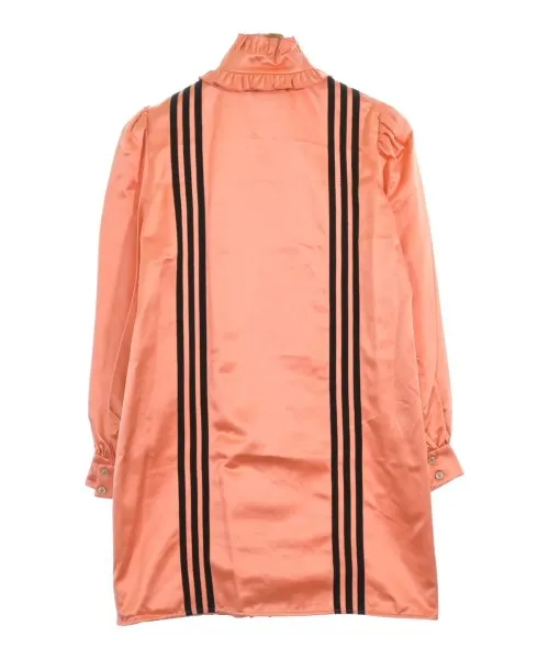 Robes GUCCI