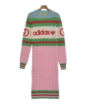 Robes GUCCI