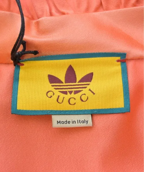 Robes GUCCI