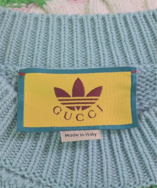 Robes GUCCI