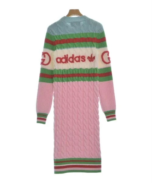 Robes GUCCI