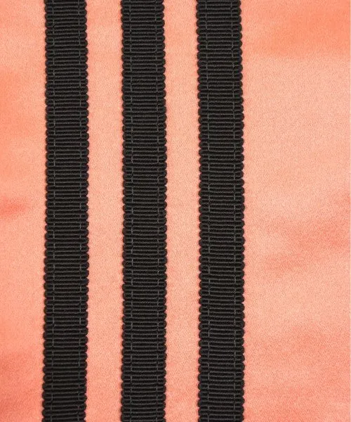 Robes GUCCI