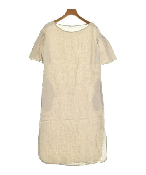 Robes Heliopole