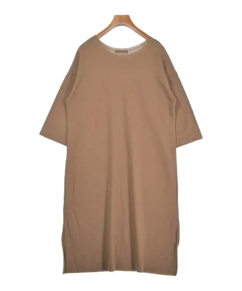 Robes Heliopole