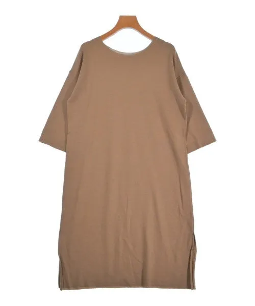 Robes Heliopole