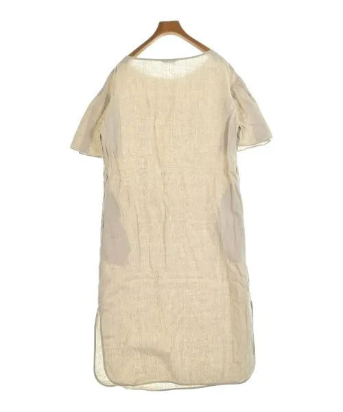 Robes Heliopole