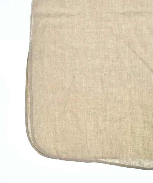 Robes Heliopole