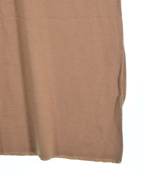 Robes Heliopole