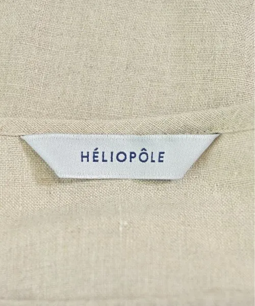 Robes Heliopole