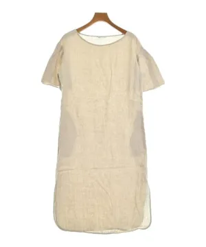 Robes Heliopole