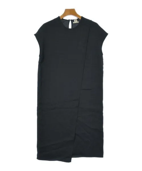 Robes HERMES