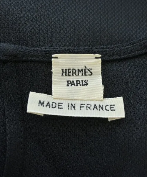 Robes HERMES