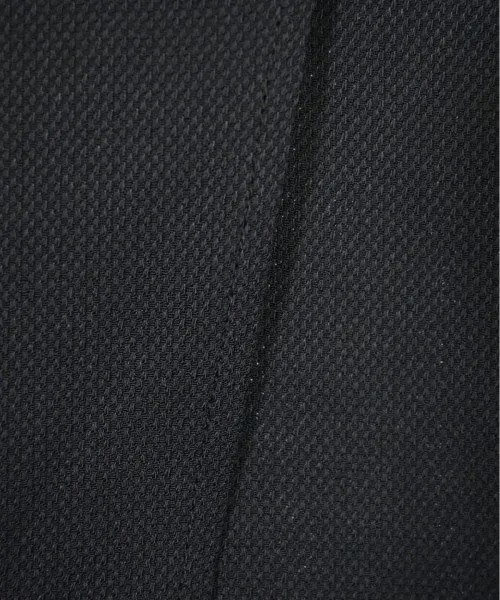 Robes HERMES
